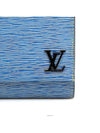 women cross bag - LOUIS VUITTON - BALAAN 7