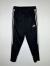 Tiro 23 League Track Pants Black - ADIDAS - BALAAN 2