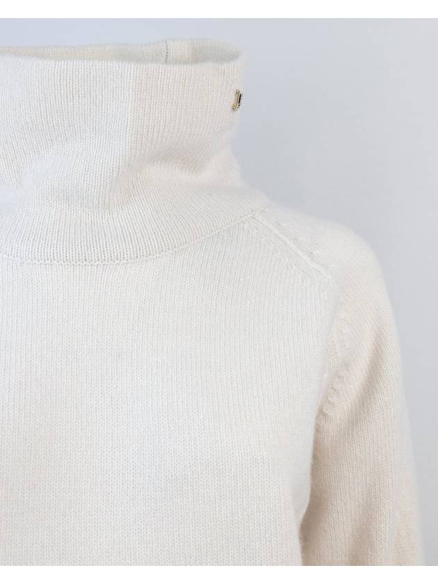 Liu Jo Sweater - LIU JO - BALAAN 3