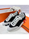 Bouncing Women Sneakers Mesh H221177Z - HERMES - BALAAN 1