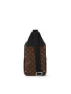 Avenue Monogram Sling Bag Brown - LOUIS VUITTON - BALAAN 8