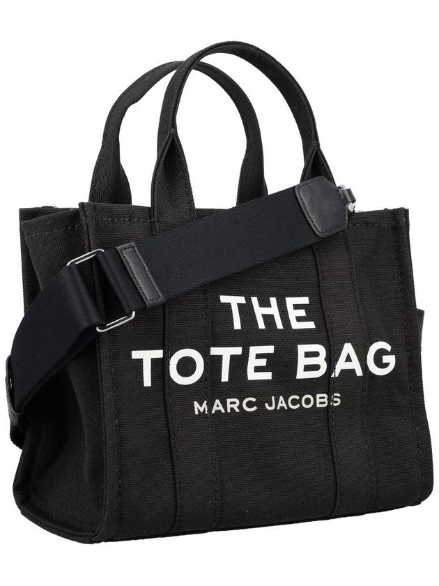 The Small tote bag - MARC JACOBS - BALAAN 2