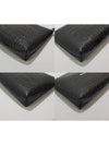 women clutch bag - BALENCIAGA - BALAAN 8