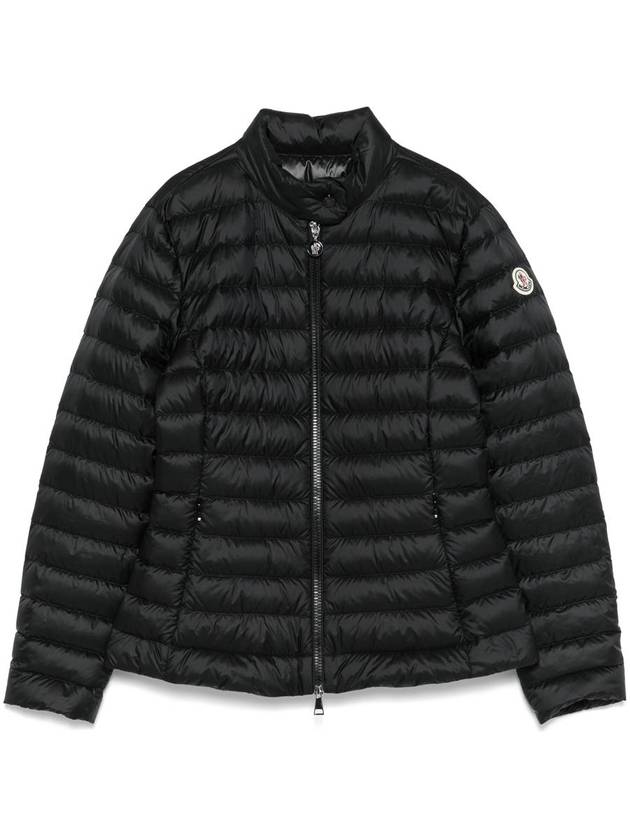 Moncler Igelle Clothing - MONCLER - BALAAN 1