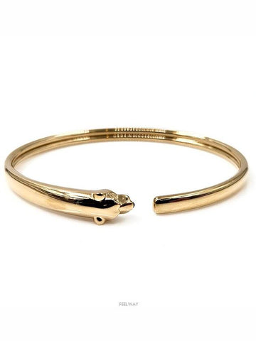 women bracelet - CARTIER - BALAAN 1