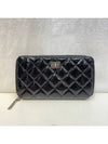 women shoulder bag - CHANEL - BALAAN 1