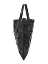 Baobao Quattro Women s Tote Bag AG821 15 - ISSEY MIYAKE - BALAAN 2