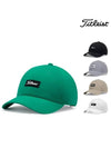 Pro Comfort PRO COMFORT Golf Hat TH23A 5COLORS Unisex - YAMAHA - BALAAN 2