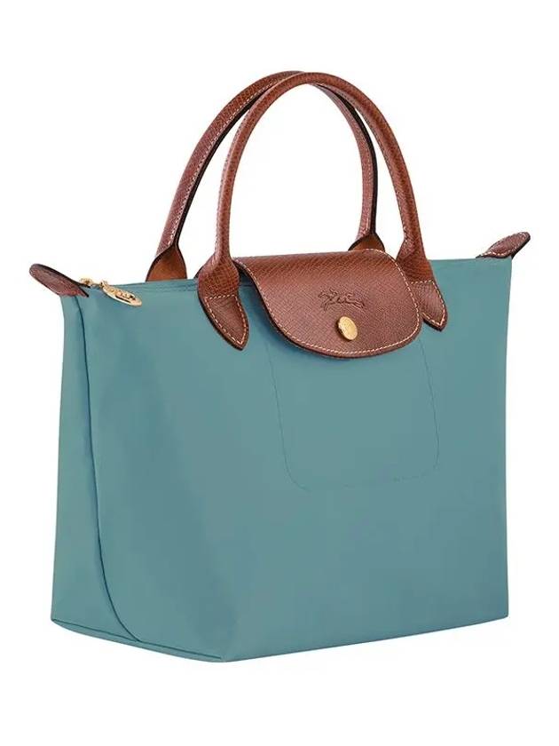 Small Le Pliage Original Tote Bag L1621089P93 - LONGCHAMP - BALAAN 3