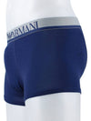 Boxer Trunks 111389 3F729 02734 - EMPORIO ARMANI - BALAAN 3