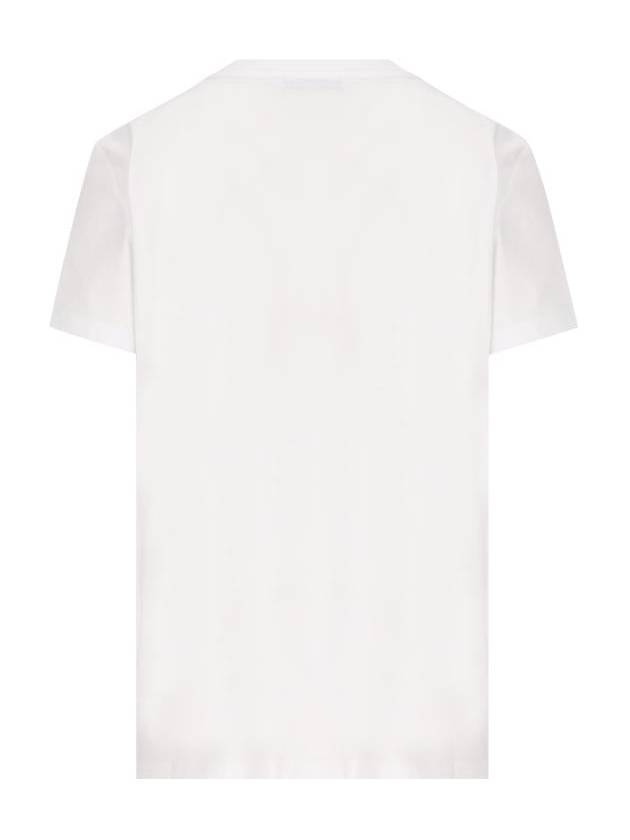 Max Mara T-Shirt And Polo Shirt - MAX MARA - BALAAN 2