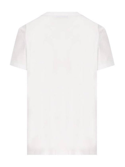 Max Mara T-Shirt And Polo Shirt - MAX MARA - BALAAN 2