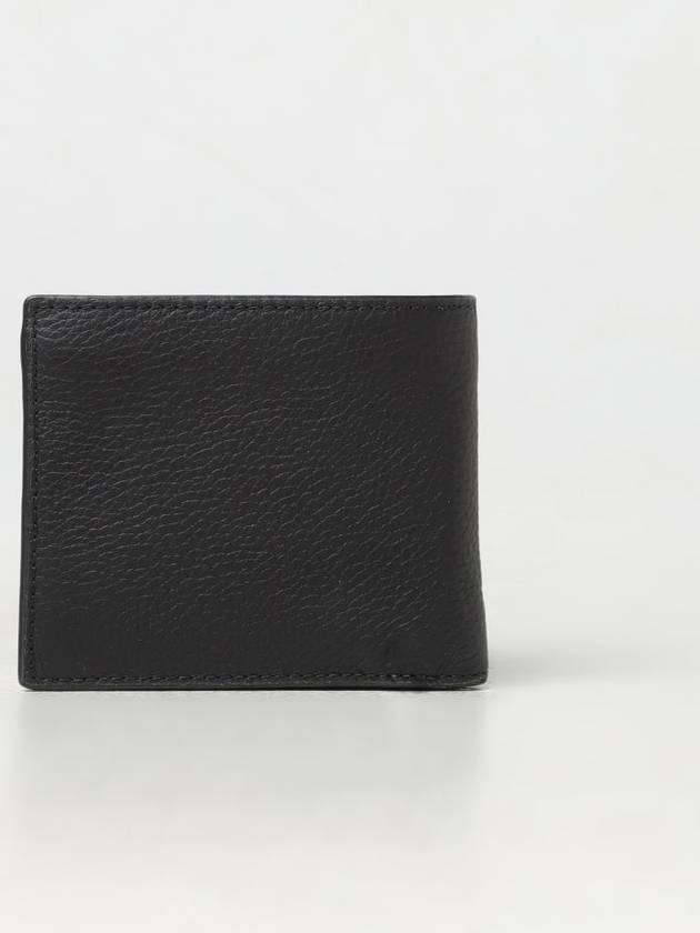 Wallet men Michael Kors - MICHAEL KORS - BALAAN 3