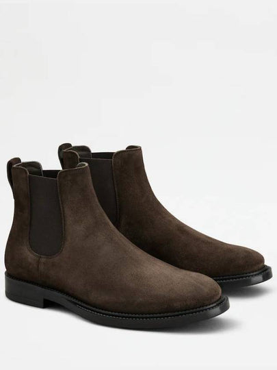 Tod'S Boots - TOD'S - BALAAN 2