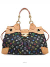 women shoulder bag - LOUIS VUITTON - BALAAN 1