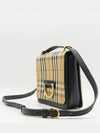 40766411 crossbody bag - BURBERRY - BALAAN 3