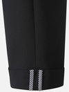 golf one tuck pants - PXG - BALAAN 7