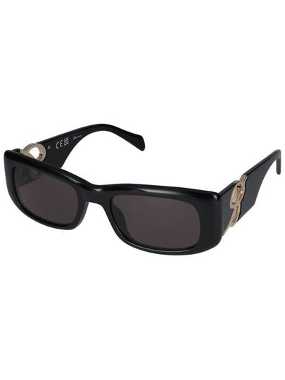 Blumarine Sunglasses - BLUMARINE - BALAAN 2