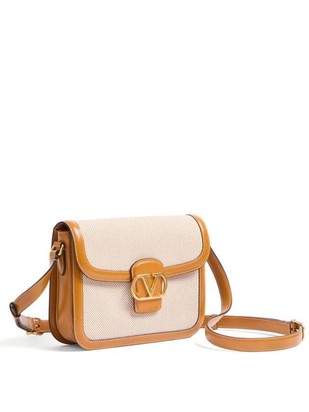 Valentino Garavani Bags.. Beige - VALENTINO - BALAAN 5