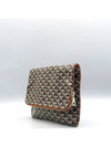 STMARIGMLTY01CL03P Clutch Bag - GOYARD - BALAAN 3