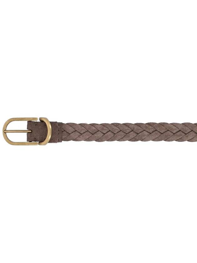 Brunello Cucinelli Belts - BRUNELLO CUCINELLI - BALAAN 2