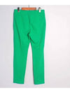 Smith Market Alexander Wang Women s Pants Clothing - ALEXANDER WANG - BALAAN 3