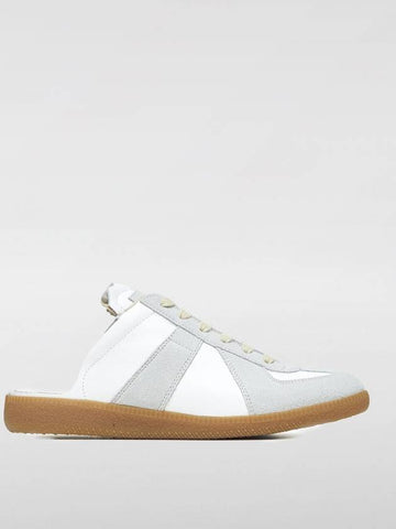 Sneakers woman Maison Margiela - MAISON MARGIELA - BALAAN 1