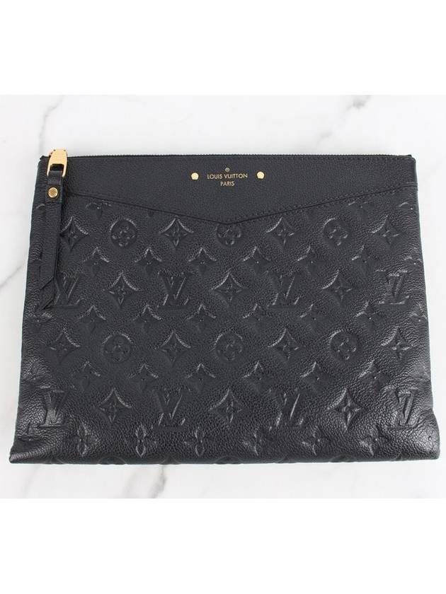 Empreinte Clutch - LOUIS VUITTON - BALAAN 3