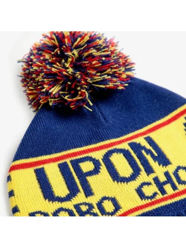 Once Upon a Time Beanie Hat B224AI032 - BOBO CHOSES - BALAAN 4