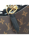 women shoulder bag - LOUIS VUITTON - BALAAN 8