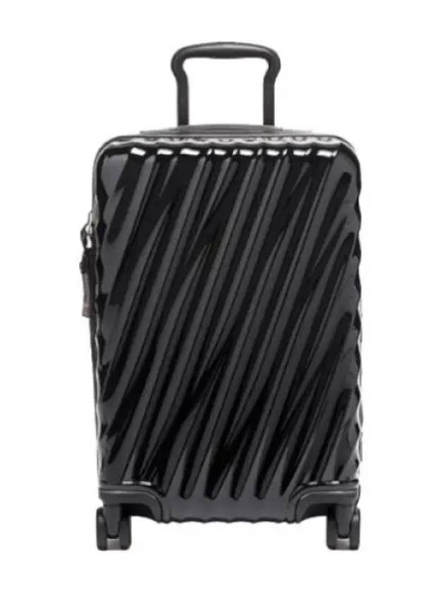 carrier travel bag - TUMI - BALAAN 1