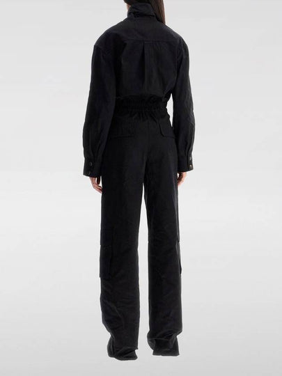 Jumpsuits woman Andamane - ANDAMANE - BALAAN 2