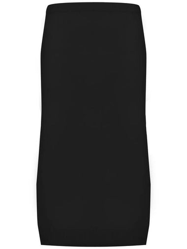 Antonelli Skirts - ANTONELLI - BALAAN 1