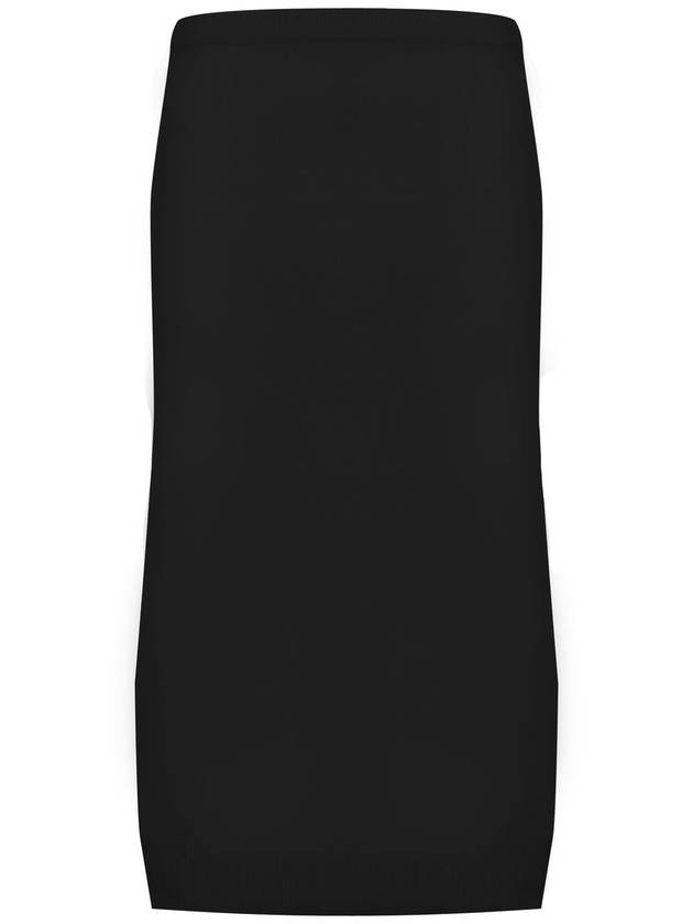 Antonelli Skirts - ANTONELLI - BALAAN 1