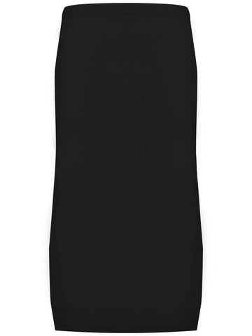 Antonelli Skirts - ANTONELLI - BALAAN 1