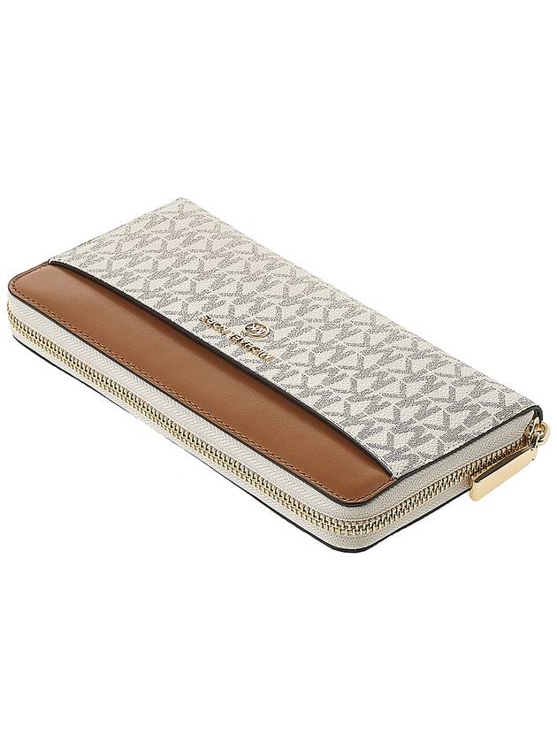 Wallet 34H1GT9E8B 149 - MICHAEL KORS - BALAAN 5