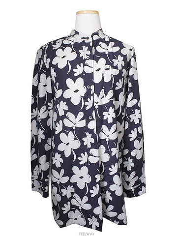 women blouse - MARNI - BALAAN 1