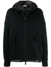 Double layer padding 84622 - MONCLER - BALAAN 4