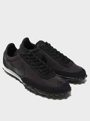 01-876255-005--WAPLACER 17-BLACK BLACK - NIKE - BALAAN 1