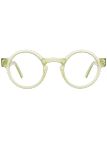 Andy Wolf Eyeglasses - ANDY WOLF EYEWEAR - BALAAN 1