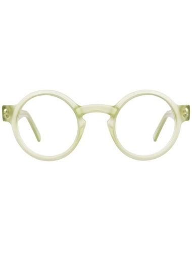 Andy Wolf Eyeglasses - ANDY WOLF EYEWEAR - BALAAN 1