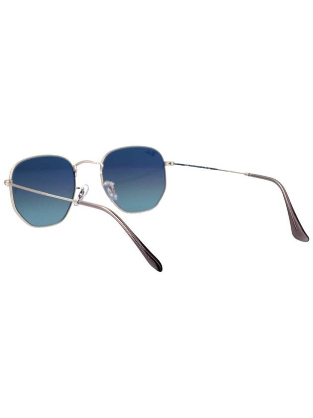 Ray-Ban Sunglasses - RAY-BAN - BALAAN 4