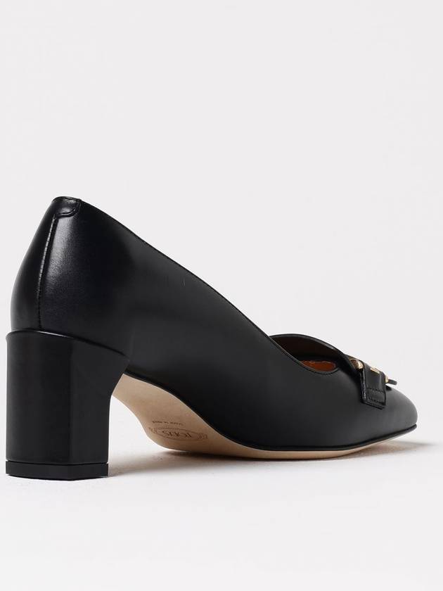 Pumps woman Tod's - TOD'S - BALAAN 3