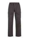 Scald Pants Man Raven 10178 961 - KLATTERMUSEN - BALAAN 2