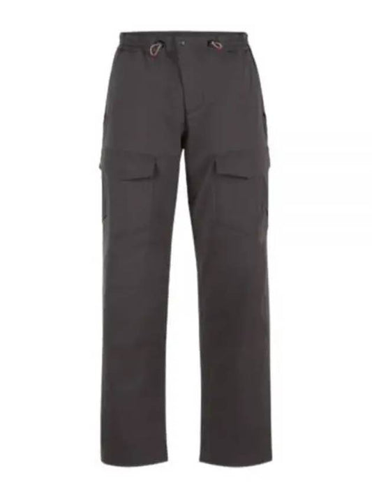 Scald Pants Man Raven 10178 961 - KLATTERMUSEN - BALAAN 1