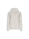 MARCELLO LOGO HOOD 23ESW0055HAA2M35H 23EC - ISABEL MARANT - BALAAN 3