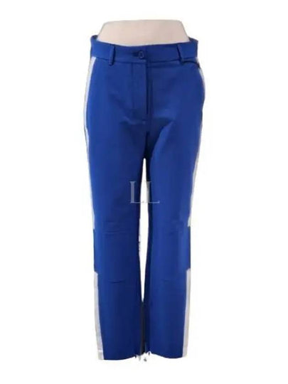 Golf wear women s pants GWPA06642 O346 - J.LINDEBERG - BALAAN 2