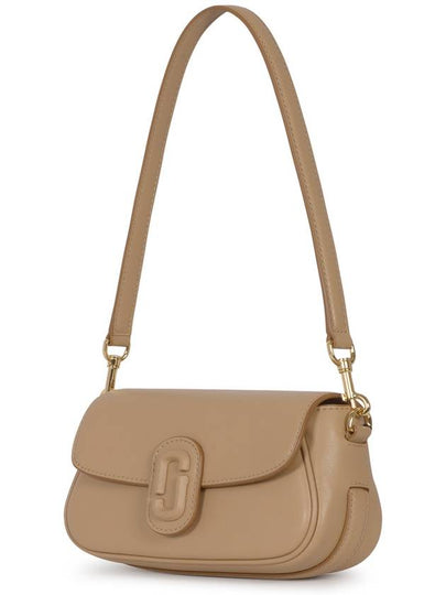 Marc Jacobs Bags.. Brown - MARC JACOBS - BALAAN 2