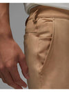 Golf Jordan Golf Pants Pants DZ0543 200 - NIKE - BALAAN 6