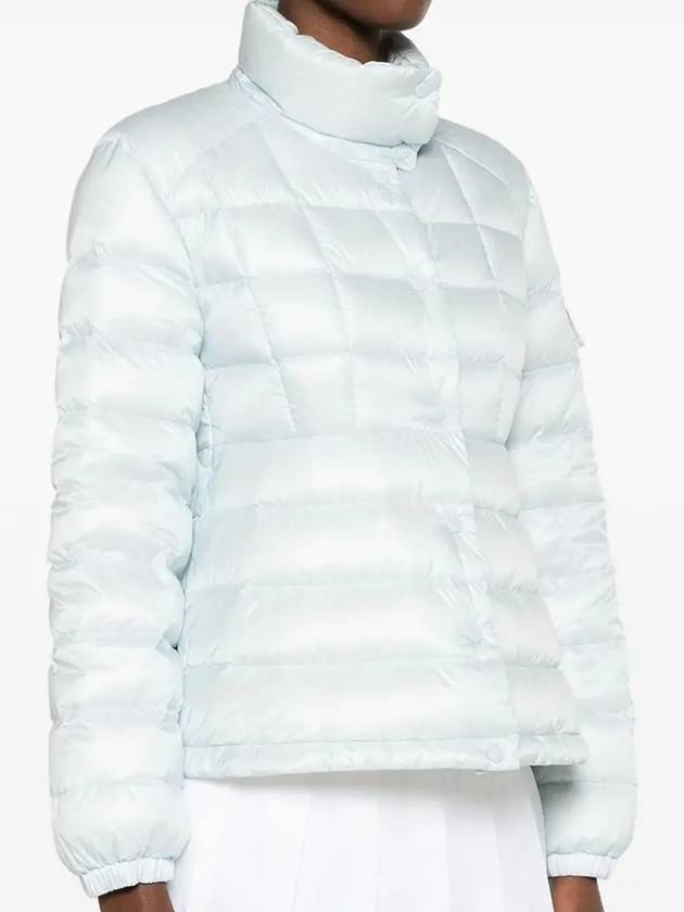 24 Women s AMINIA Padded Jacket 1A00006 595ZZ 70S - MONCLER - BALAAN 3